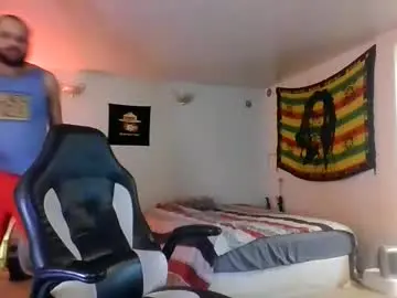 Chaturbate Best Webcam of lightskinned666