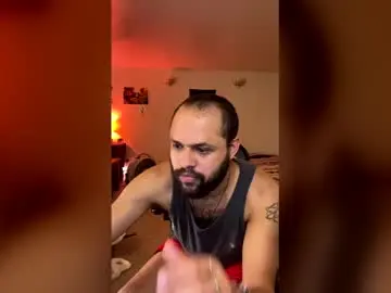 Chaturbate Sex Chat of lightskinned666
