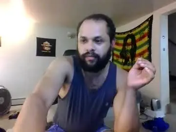 Chaturbate Live Porn of lightskinned666
