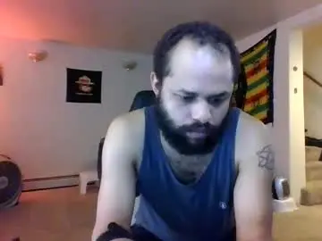 Chaturbate Sex Chat of lightskinned666