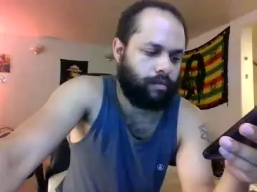 Chaturbate Private Sex Chat of lightskinned666