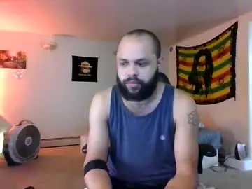 Chaturbate Free Live Porn of lightskinned666
