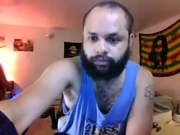Chaturbate Live Porn of lightskinned666