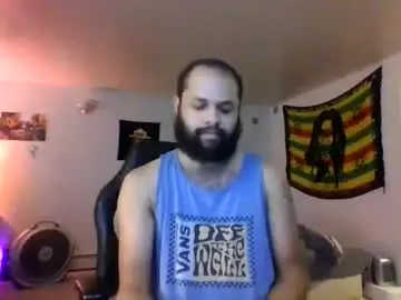 Chaturbate Watch Live Sex Cams of lightskinned666