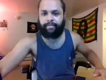 Chaturbate Free Live Porn of lightskinned666