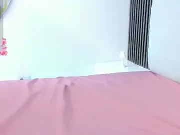 Chaturbate Adult Webcams of lily__star