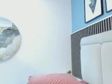 Chaturbate Live Porn of lily__star