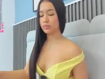 Chaturbate Free Porn Cam of lily__star