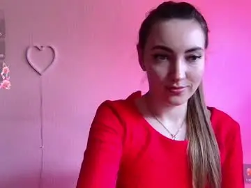 Chaturbate Free Live Porn of little___angell