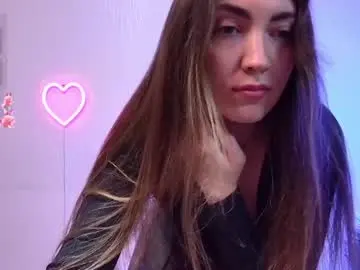 Chaturbate Sex Chat of little___angell