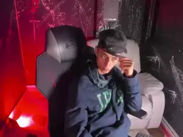 Chaturbate Free Porn Cam of lucasjhonson_