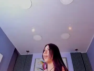 Chaturbate Best Webcam of lyaa_sweet1