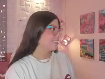 Chaturbate Free Live Porn of melaniegrayx