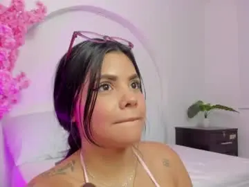 Chaturbate Private Sex Chat of mollylove_
