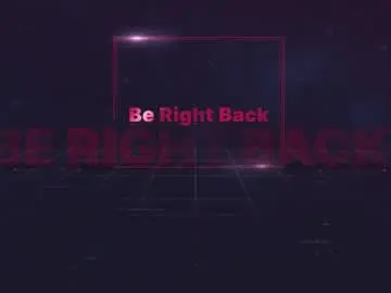 Chaturbate Adult Webcams of oooops__