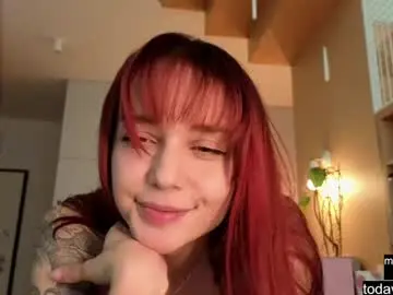 Chaturbate Best live sex cam show of oooops__