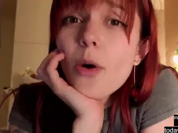 Chaturbate Watch Live Sex Cams of oooops__