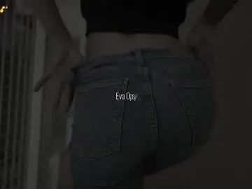 Chaturbate Sex Cam of oooops__