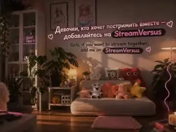 Chaturbate Private Sex Chat of oooops__