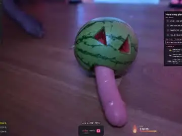 Chaturbate Private Sex Chat of oooops__