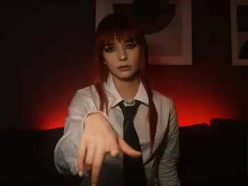 Chaturbate Watch Live Sex Cams of oooops__