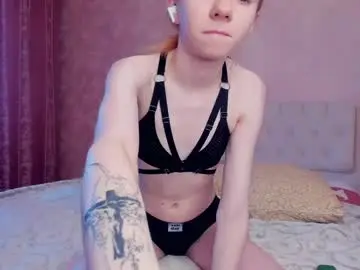 Chaturbate Free Live Porn of samkelker