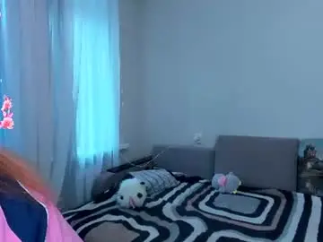 Chaturbate Adult Video Chat of samkelker