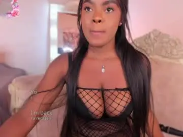 Chaturbate Free Porn Cam of shannol_ryan