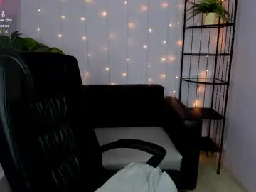 Chaturbate Nude Webcam of shy_kittenn