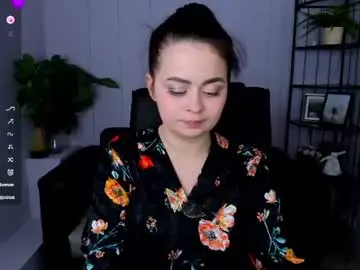 Chaturbate Watch Live Sex Cams of shy_kittenn