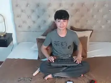 Chaturbate Private Sex Chat of spark_riverss