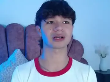 Chaturbate Private Sex Chat of spark_riverss