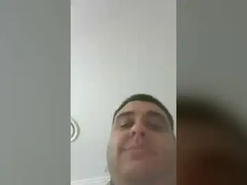 Chaturbate Live Sex Cam of stonerxcamz