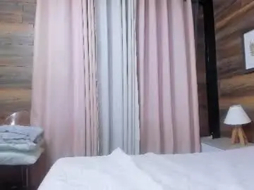 Chaturbate Watch Live Sex Cams of sukilux