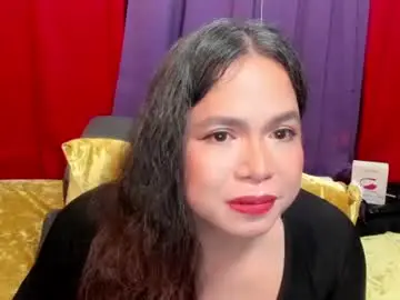 Chaturbate Nude Webcam of sweet_asiants_4u
