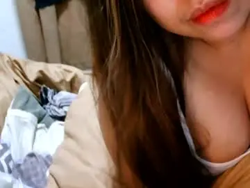 Chaturbate Sex Chat of sweetandspicyasian