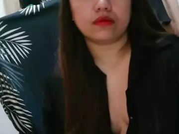 Chaturbate Watch Live Sex Cams of sweetandspicyasian