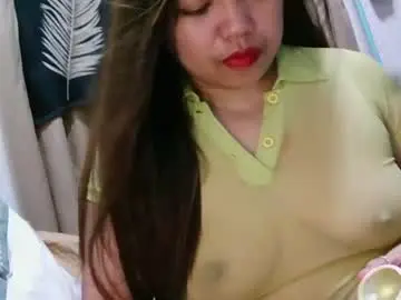Chaturbate Watch Live Sex Cams of sweetandspicyasian
