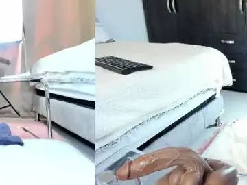 Chaturbate Sex Cam of sweetcocoaa