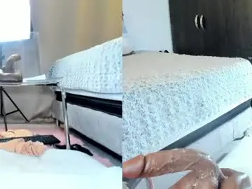 Chaturbate Adult Webcams of sweetcocoaa
