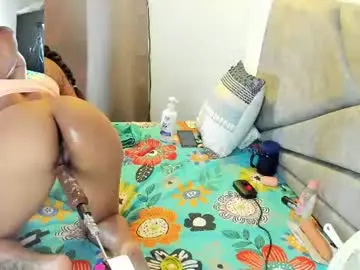 Chaturbate Watch Live Sex Cams of sweetcocoaa