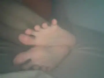 Chaturbate Best Webcam of telegram1030