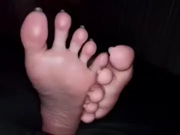 Chaturbate Watch Live Sex Cams of telegram1030