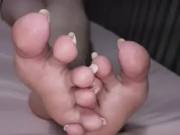 Chaturbate Live Sex Cam of telegram1030