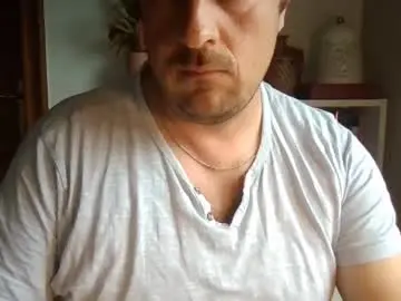 Chaturbate Best live sex cam show of tophunk84