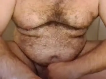 Chaturbate Live Sex Cam of tophunk84