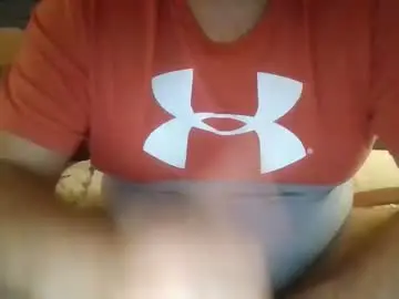 Chaturbate Adult Video Chat of tophunk84