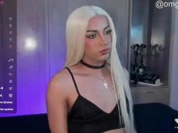 Chaturbate Best live sex cam show of vampy__cinna