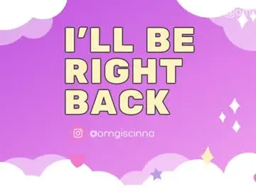 Chaturbate Best live sex cam show of vampy__cinna