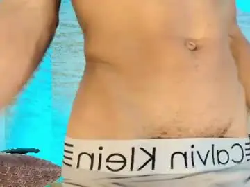 Chaturbate Watch Live Sex Cams of victorycassus